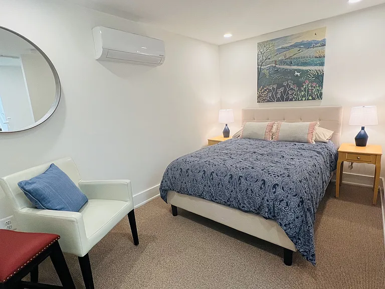 608 Oak Haven Dr #2 — Photo 10