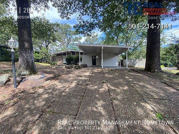 2nd image of 37 Windsor Dr