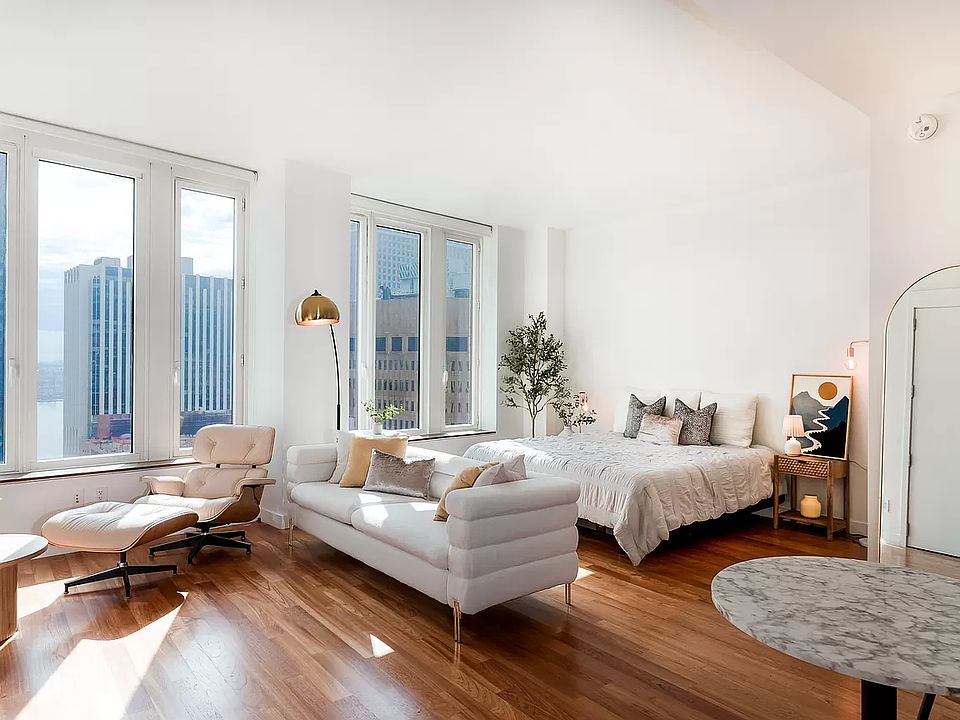 1st image of 15 William St APT 37D