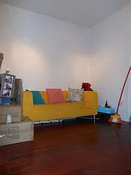 Rented by Urban Ambiance