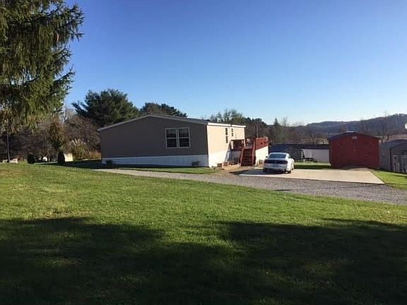 3rd image of 309 Grizzly Dr
