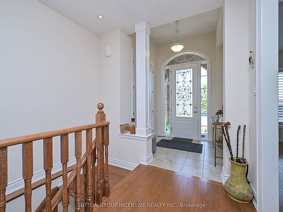 3rd image of 110 Ridge Way