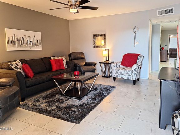 2nd image of 8020 E KEATS Avenue #269
