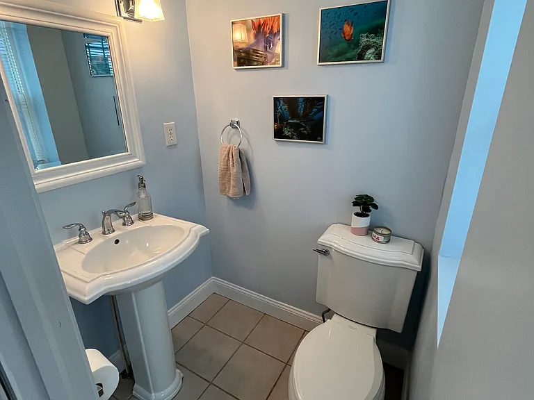 1428 Oak St NW — Photo 7