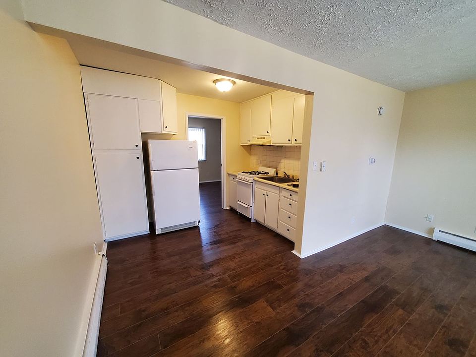 2nd image of 707-711 E Congress Ave #707-10C