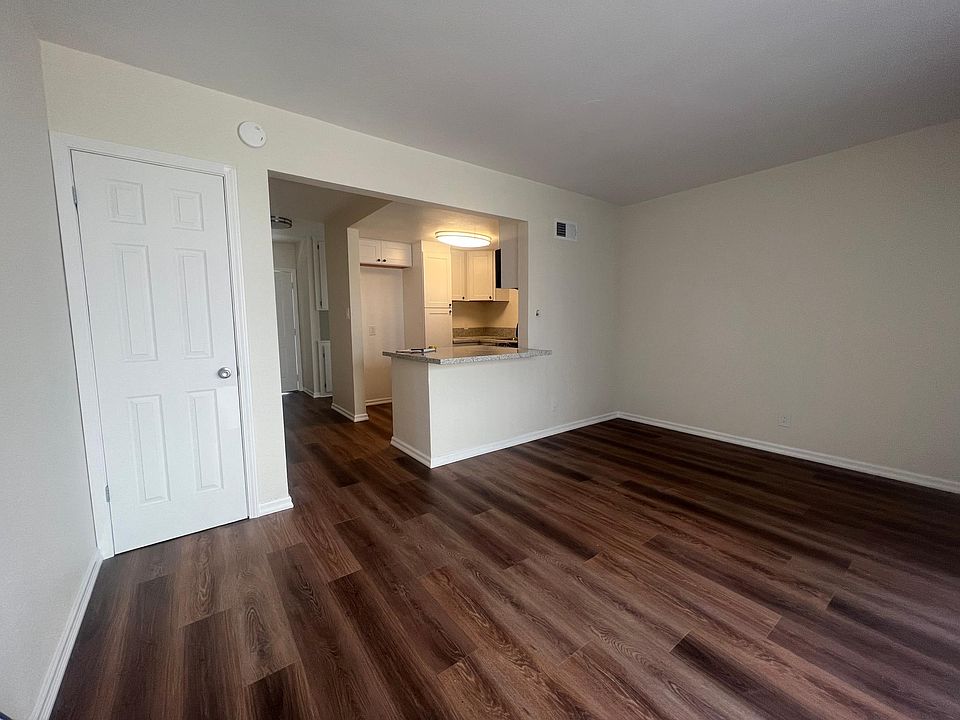 1st image of 8731 Imperial Hwy #1