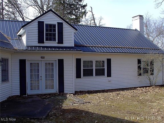 3rd image of 172 Lincoln Ln