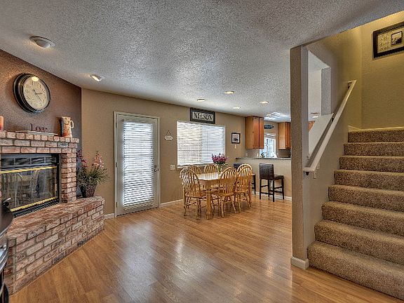 2nd image of 25 Marty Cir