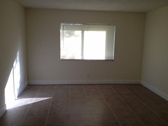 2nd image of 16471 Blatt Blvd APT 101