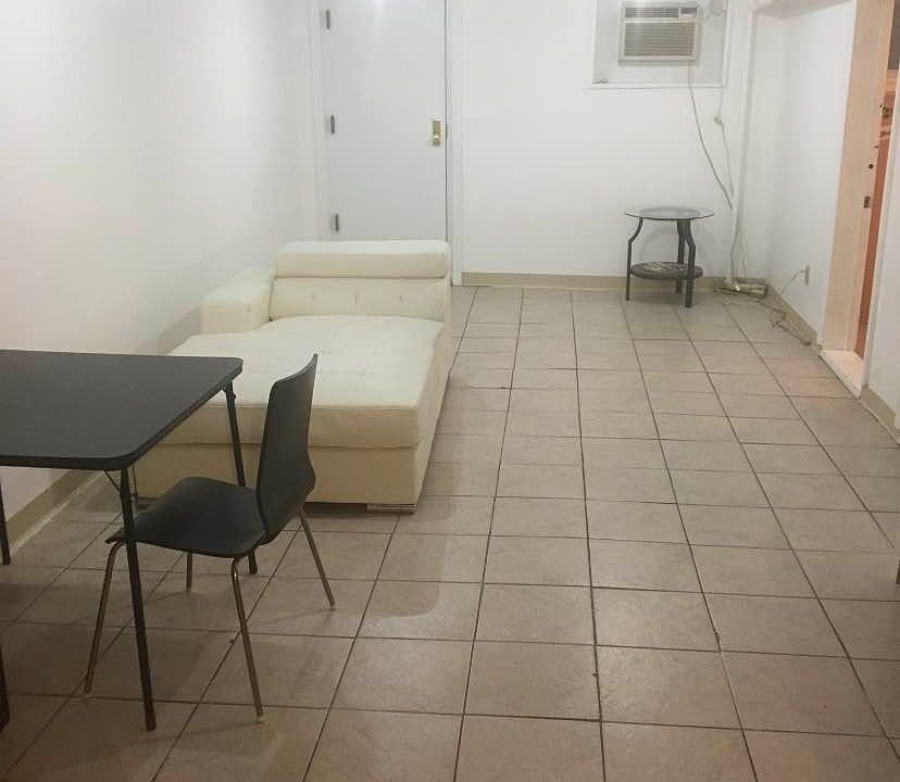 2nd image of 24-16 36th St #B