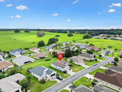 12205 SE 173rd Pl, Summerfield, FL, 34491