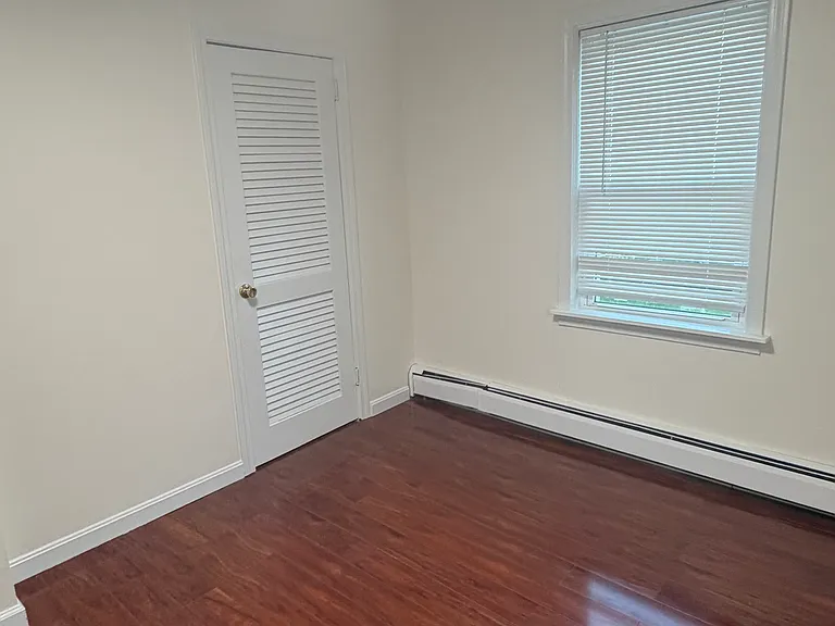 1 Eugene St #1 — Photo 7
