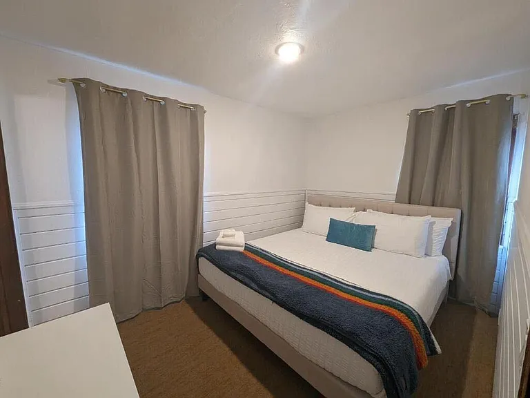 39280 Big Bear Lake Blvd #11 — Photo 3