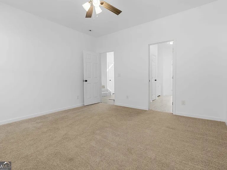 6938 Shadow Ridge Ln — Photo 25