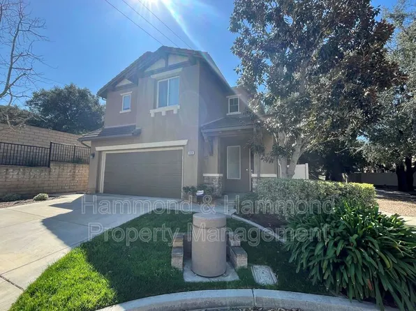 3806 Cayman Ct, Thousand Oaks, CA 91320