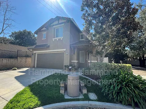 3806 Cayman Ct Photo 1