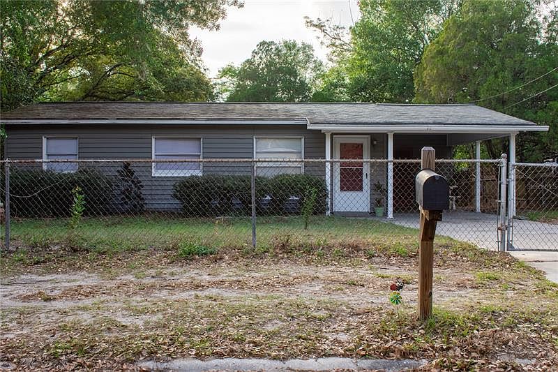 8604 Tupelo Dr, Tampa, FL 33637 Zillow