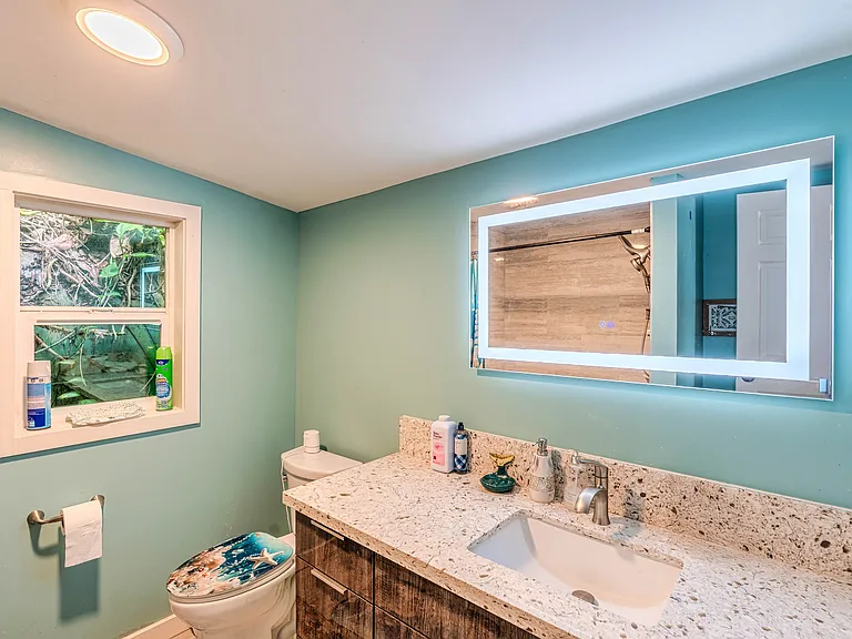 3665 Tantalus Dr — Photo 5