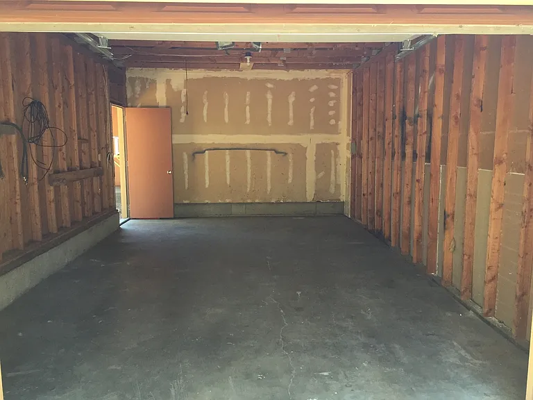 d510 — Photo 13