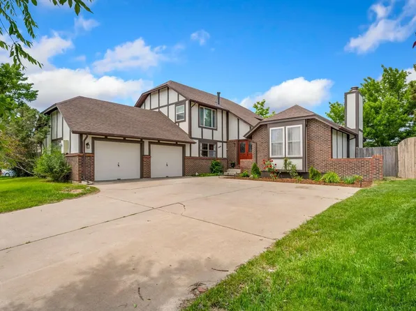 1609 Marilyn Ct, Loveland, CO 80537