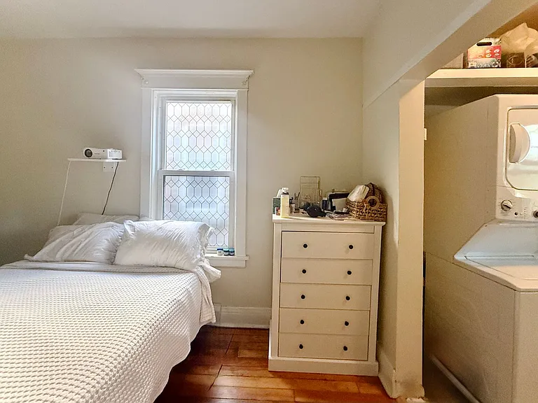 47 Chicago Ave — Photo 14