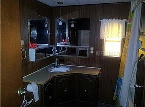 5th image of 404 Griffinview Dr