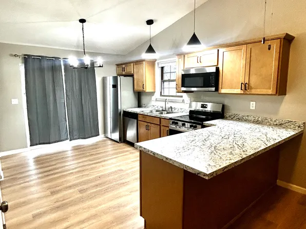 3713 Chamberlain Ct #1, Louisville, KY 40241