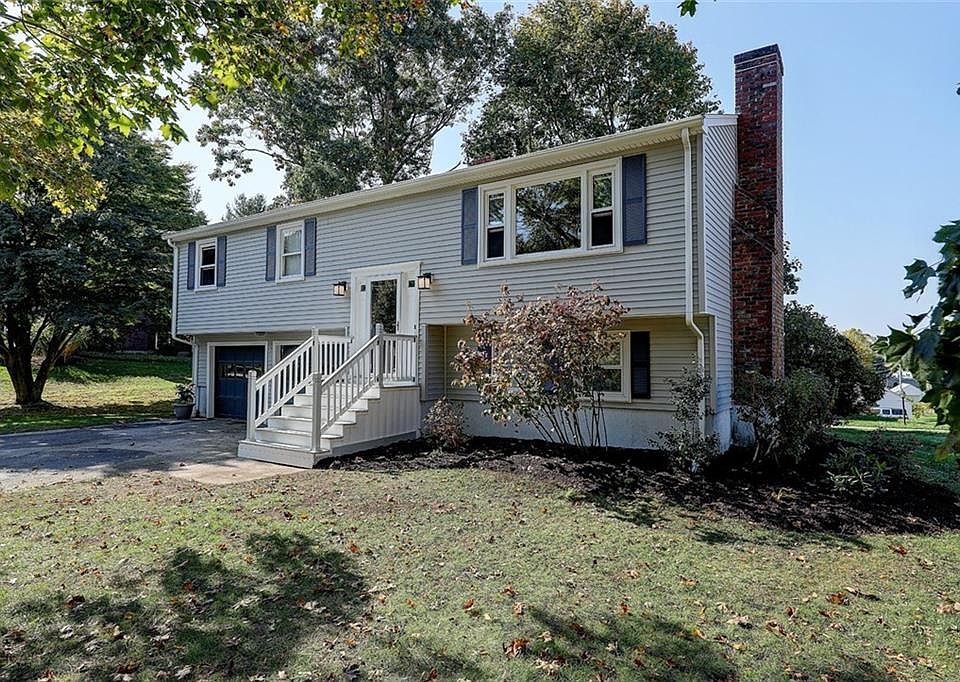 1st image of 15 Antony Ave