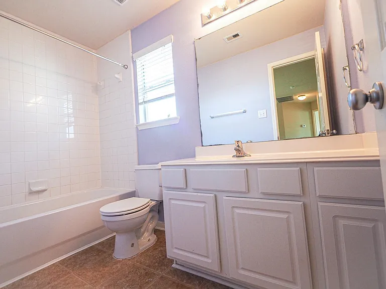 3638 Cottage Manor Ln — Photo 25