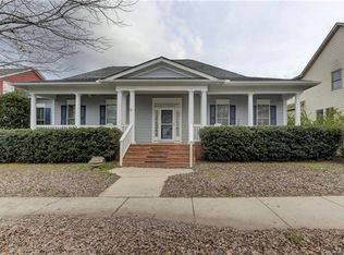 381 Third Baxter St, Fort Mill, SC 29708