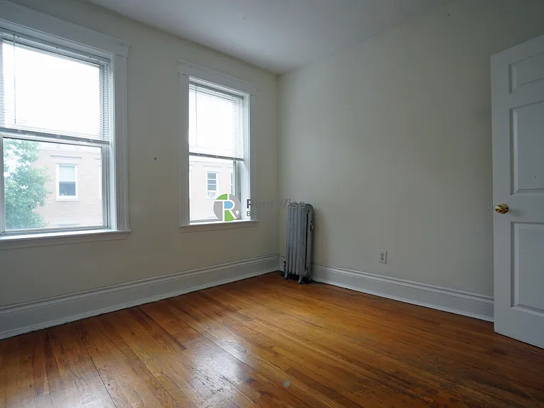 6 Camelot Ct #20 — Photo 10