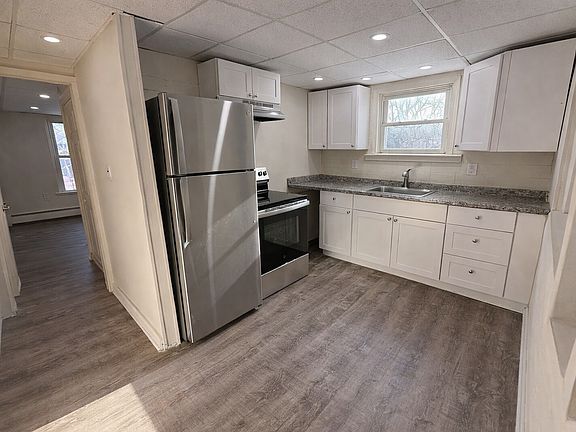 3rd image of 345 Allegheny St #5