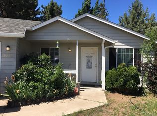 2246 NE Hyatt Ct, Bend, OR 97701