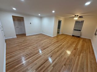 (Undisclosed Address), Westfield, NJ 07090