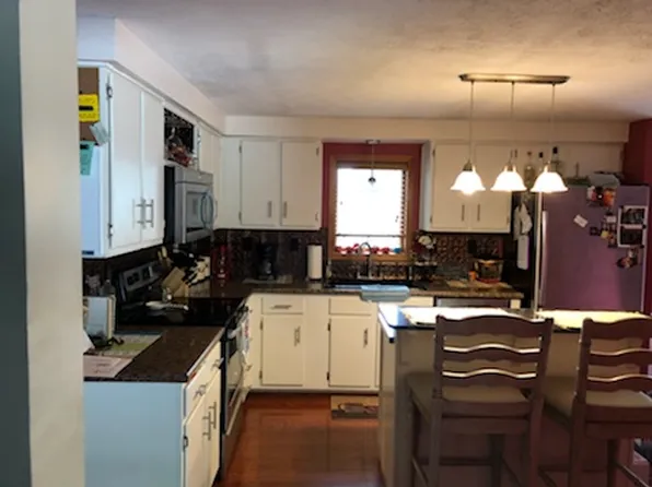 1308 Birch St, Aurora, NE 68818