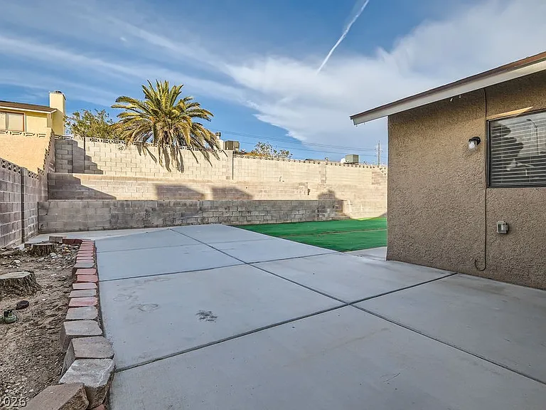 1104 Pagosa Way — Photo 23