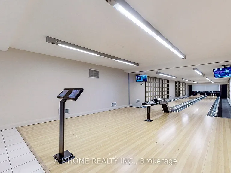65 Liberty St #504 — Photo 31
