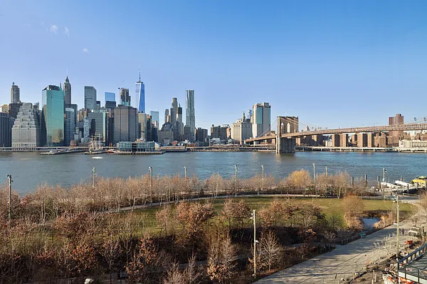 Rented by Compass | media 14