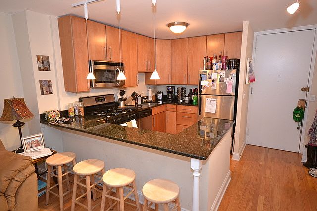 1st image of 1960 N Lincoln Park W APT 1302