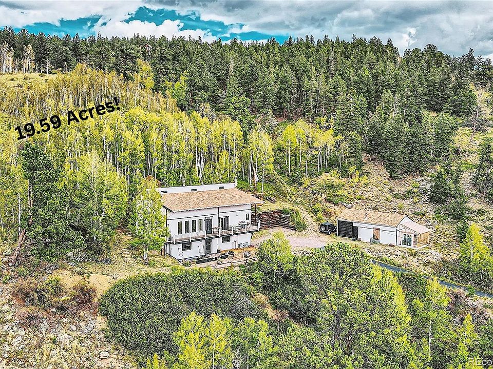 1st image of 1170 Apex Valley Road