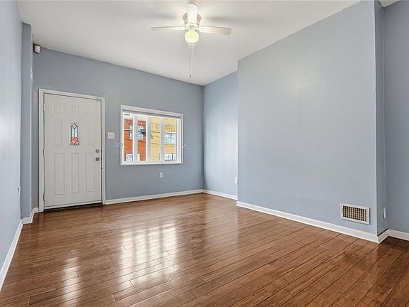 3rd image of 2334 Fox Way