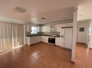 1510 Barton Rd APT A, Lake Worth, FL 33460