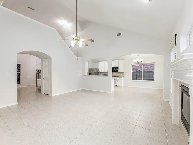 3507 Moss Trail Dr — Photo 11