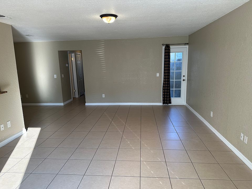 1st image of 12659 Enchanted Hollow Dr