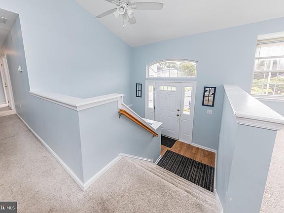 3rd image of 147 Tradewinds Dr