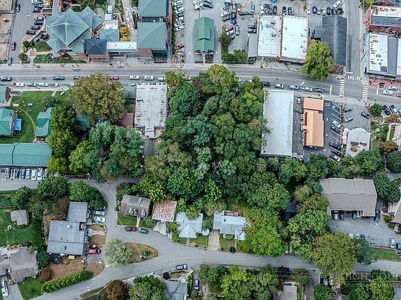 3rd image of 192 & 206 Orchard Street