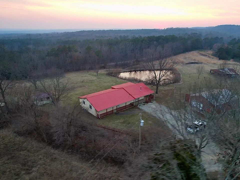 11199 Glassey Ln, Ste Genevieve, MO 63670 MLS 24009950 Zillow