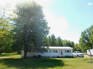 77 Hough Rd, Massena, NY 13662