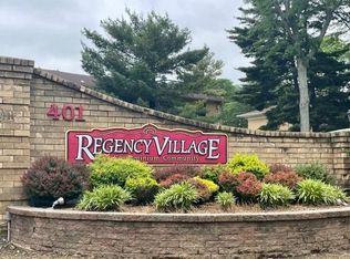 401 Route 22 W #52-D, Plainfield, NJ 07060