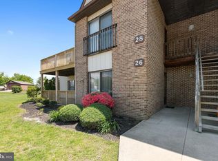 26 Pickwick Pl #1202, Sewell, NJ 08080